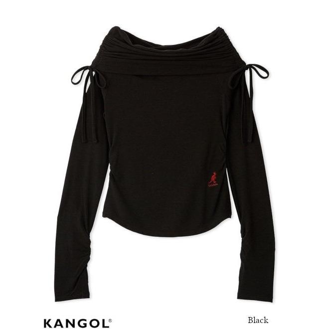 LILY BROWN (セール40%OFF) Lily Brown / リリーブラウン