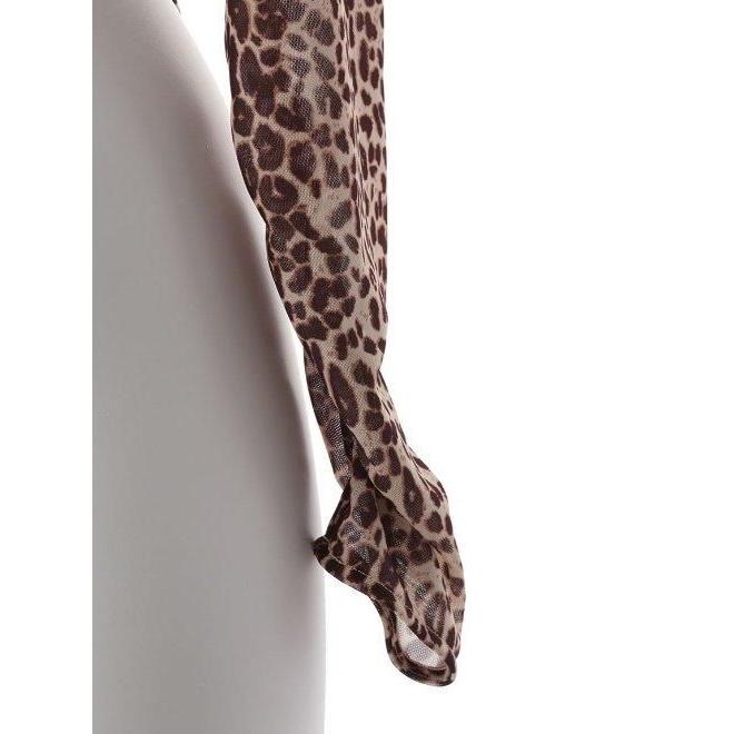 LILY BROWN（リリーブラウン） (セール60%OFF&PT5) 【ANNASUI