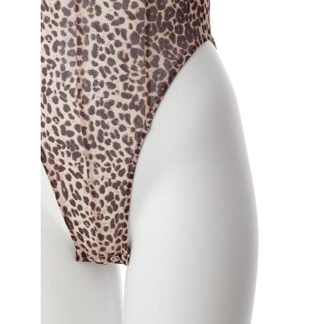LILY BROWN（リリーブラウン） (セール60%OFF&PT5) 【ANNASUI