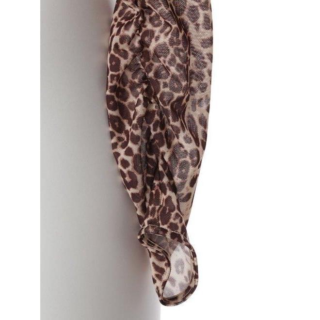 LILY BROWN × ANNASUIバリエーションボディースーツ(本日価格) LILY BROWN（リリーブラウン） (セール60%OFF&PT5) 【ANNASUI