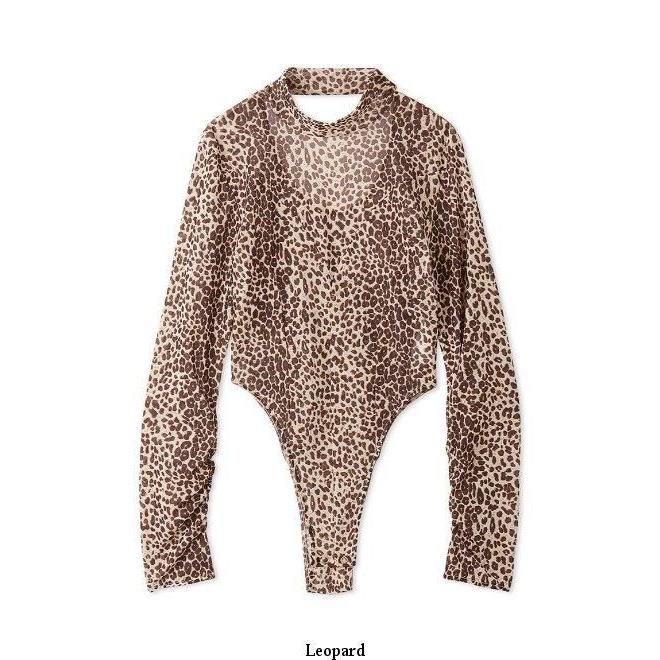 LILY BROWN（リリーブラウン） (セール60%OFF&PT5) 【ANNASUI