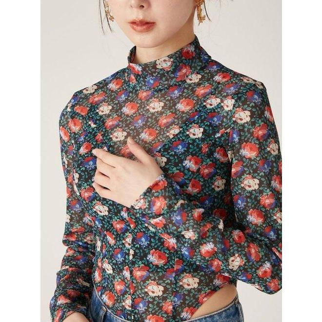 LILY BROWN（リリーブラウン） (セール60%OFF&PT5) 【ANNASUI