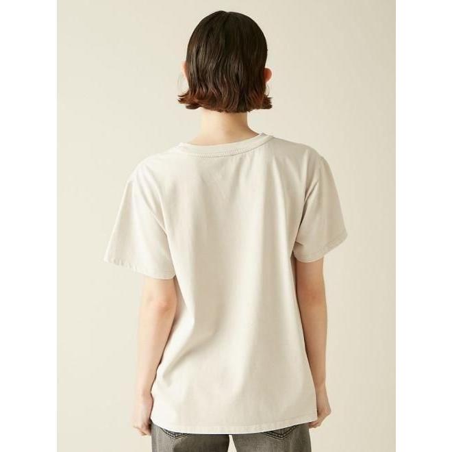 LILY BROWN（リリーブラウン） (最終セール40%OFF&300円OFF) 【KEITA