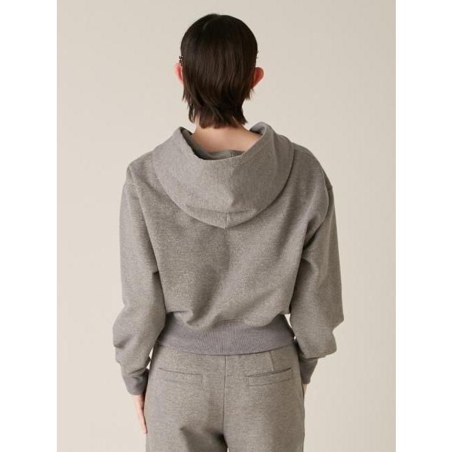 LILY BROWN（リリーブラウン） (最終セール40%OFF&300円OFF) 【MARY