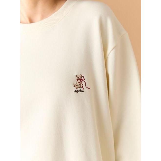 LILY BROWN（リリーブラウン） (最終セール40%OFF&300円OFF) Lily Bear
