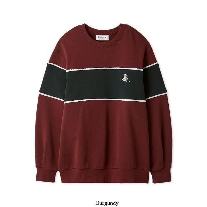 美品✨ 45R 裏起毛 ポンチョ風 スウェット プルオーバー 筆ライン 日本製 000000034512-13-xs.jpg?t=