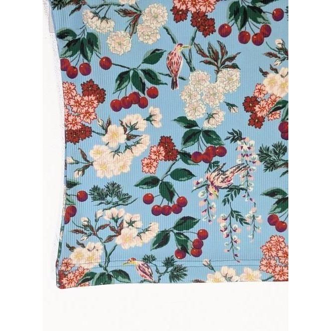 LILY BROWN（リリーブラウン） (期間限定10%OFF&300円OFF) 【KEITA