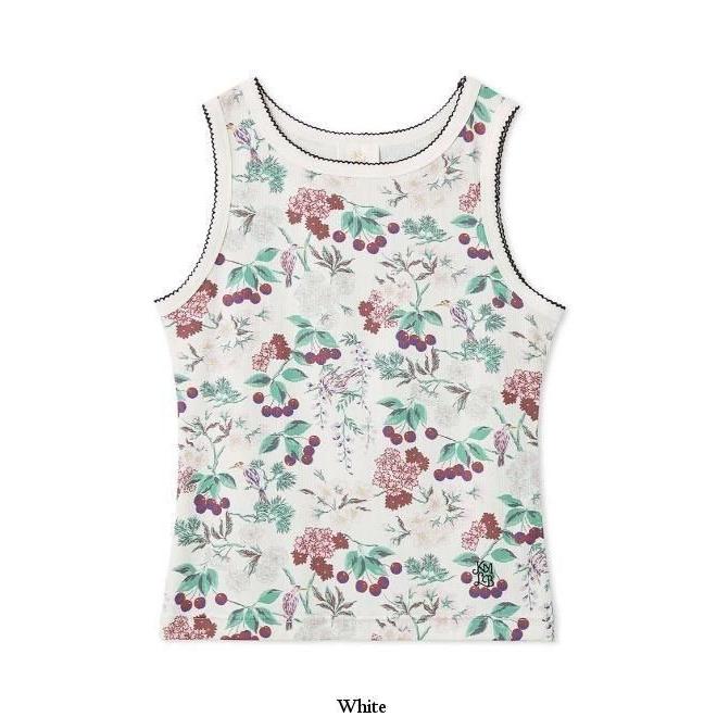 LILY BROWN（リリーブラウン） (期間限定10%OFF&300円OFF) 【KEITA