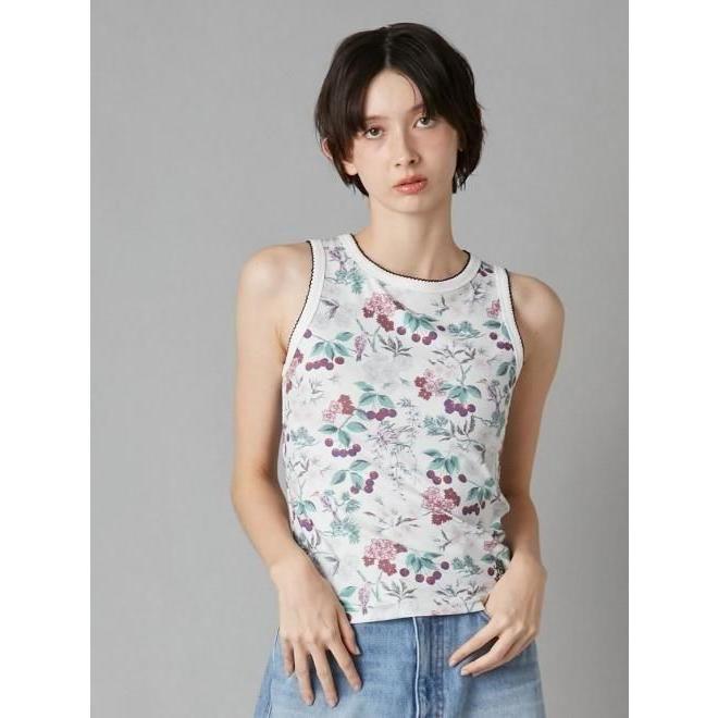 LILY BROWN（リリーブラウン） (期間限定10%OFF&300円OFF) 【KEITA
