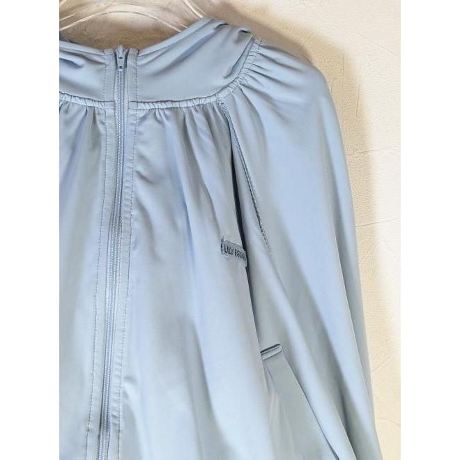 リリー LILY BROWN（リリーブラウン） (10%OFF&300円OFF) クールタッチ