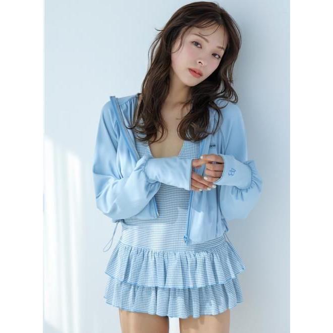 LILY BROWN（リリーブラウン） (期間限定10%OFF&300円OFF) クール