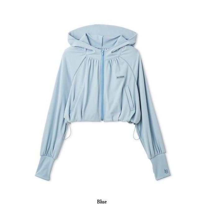 LILY BROWN（リリーブラウン） (10%OFF&300円OFF) クールタッチ