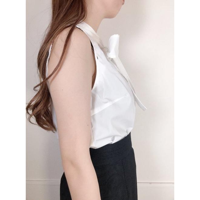 LILY BROWN（リリーブラウン） 夏ファイナルセール50%OFF&PT5倍