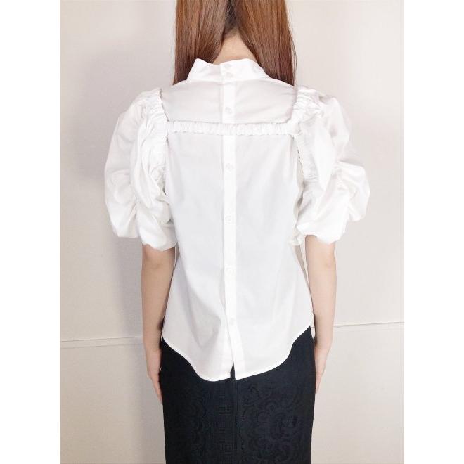 LILY BROWN（リリーブラウン） 夏ファイナルセール50%OFF&PT5倍