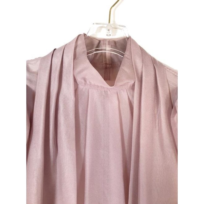 LILY BROWN (セール50%OFF&PT5) Lily Brown / リリーブラウン