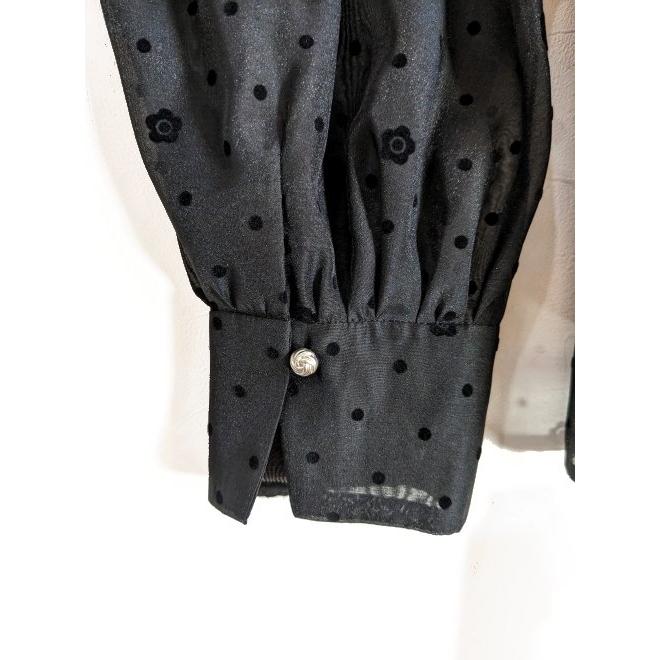 LILY BROWN Lily Brown / リリーブラウン( MARY QUANT) デイジー