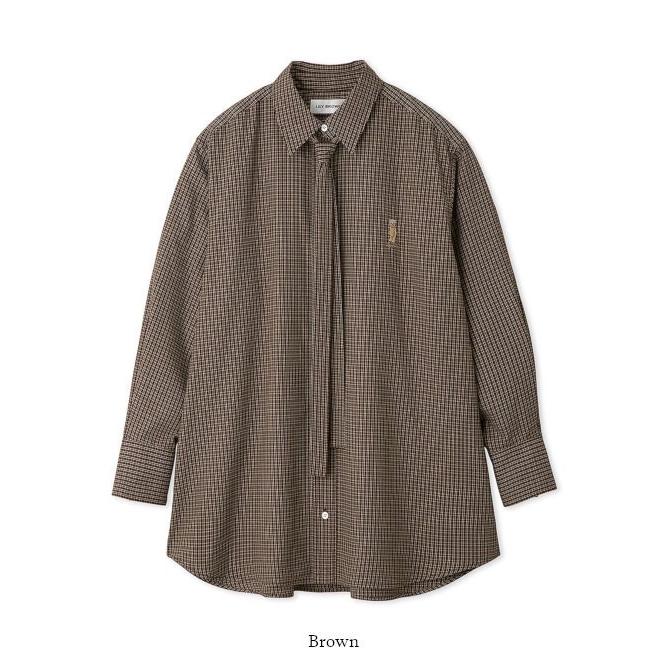 LILY BROWN (12%OFF+300円OFF) Lily Brown / リリーブラウン LILY BROWN (12%OFF+300円OFF) Lily Brown / リリーブラウン