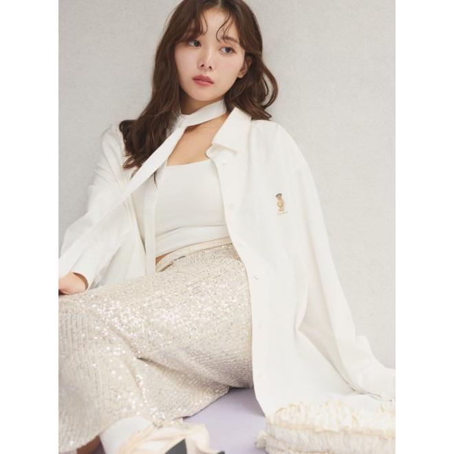 LILY BROWN (12%OFF) Lily Brown / リリーブラウン LilyBear