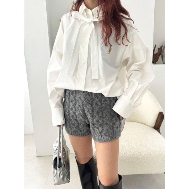 LILY BROWN (12%OFF) Lily Brown / リリーブラウン LilyBear