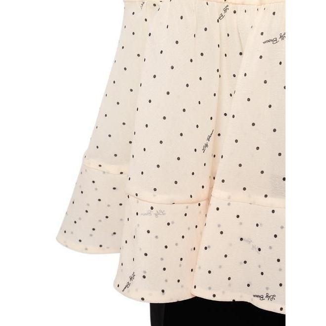 LILY BROWN Lily Brown /リリーブラウン アメスリティアード