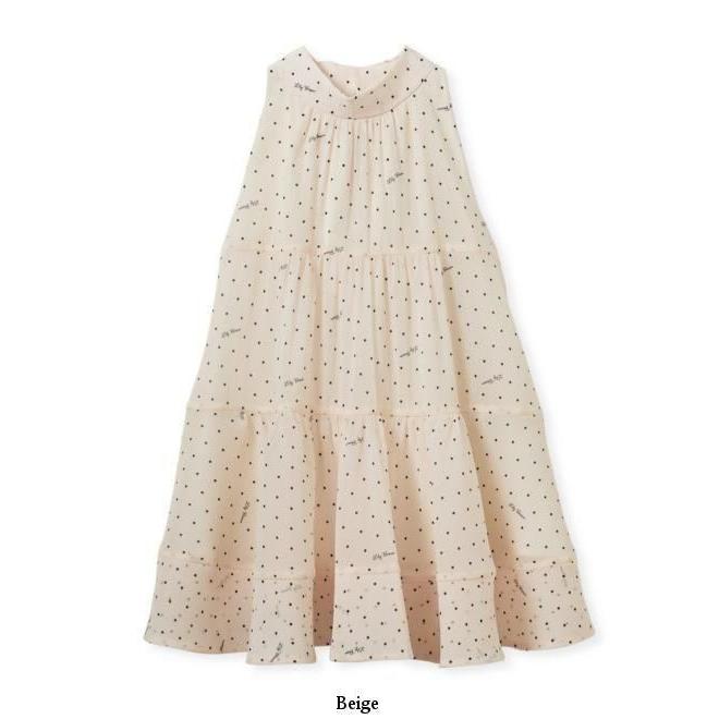 LILY BROWN Lily Brown /リリーブラウン アメスリティアード