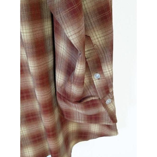 LILY BROWN（リリーブラウン） (20%OFF&300円OFF) Lily Bearサファリ