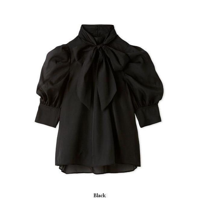 LILY BROWN（リリーブラウン） (最終セール40%OFF&300円OFF
