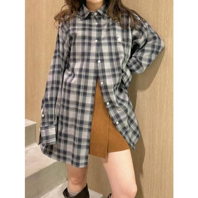 LILY BROWN（リリーブラウン） (最終セール50%OFF&300円OFF) Lily Bear