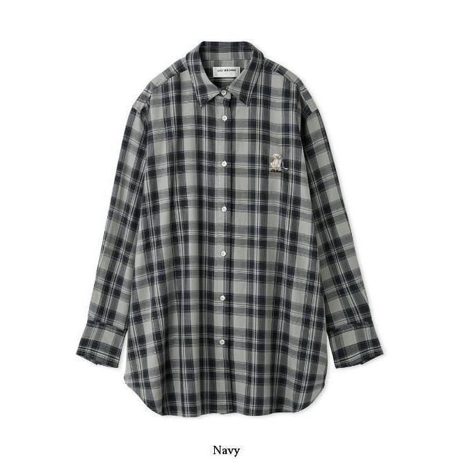 LILY BROWN（リリーブラウン） (最終セール50%OFF&300円OFF) Lily Bear