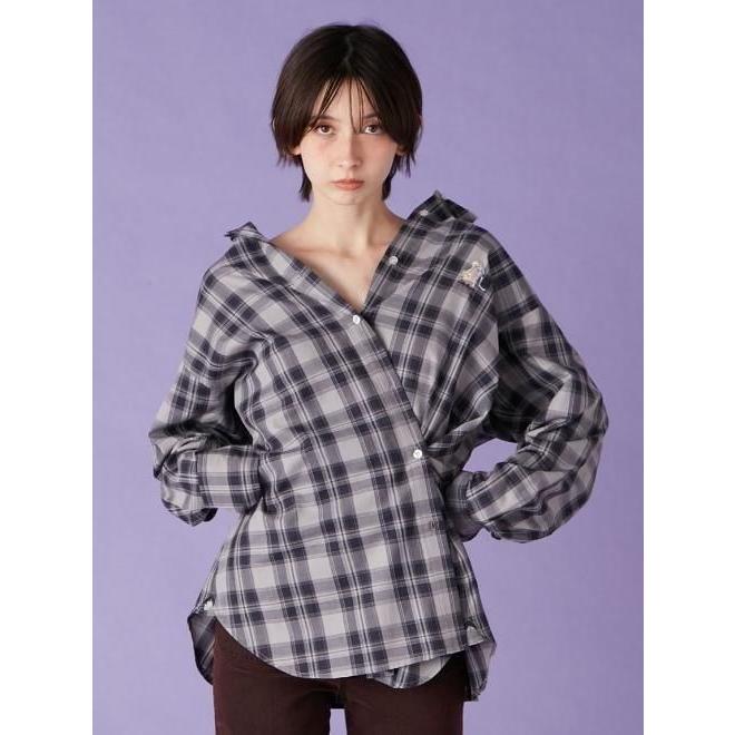 LILY BROWN（リリーブラウン） (最終セール50%OFF&300円OFF) Lily Bear