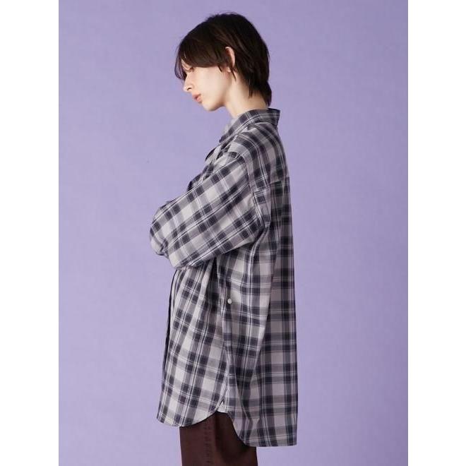 LILY BROWN（リリーブラウン） (最終セール50%OFF&300円OFF) Lily Bear