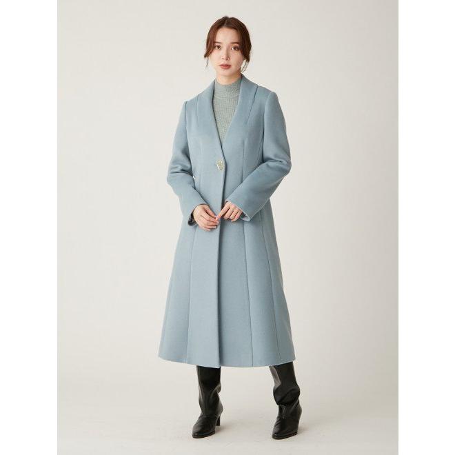 LILY BROWN (セール20%OFF+300円OFF) Lily Brown / リリー LILY BROWN (セール20%OFF+300円OFF) Lily Brown / リリー