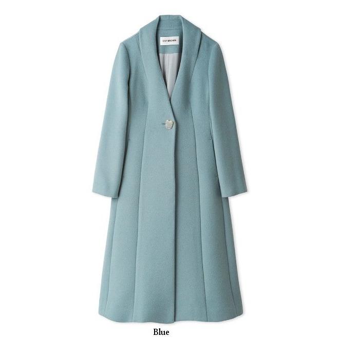 LILY BROWN (セール20%OFF+300円OFF) Lily Brown / リリー LILY BROWN (セール20%OFF+300円OFF) Lily Brown / リリー