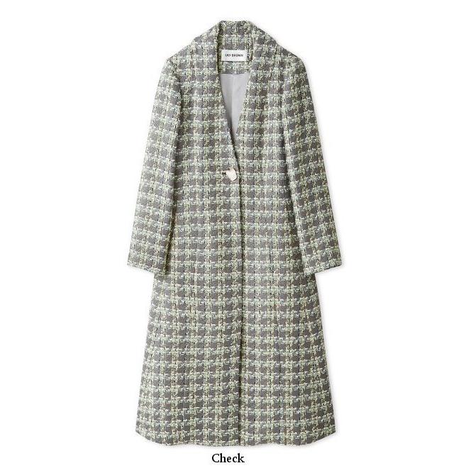 LILY BROWN (セール20%OFF+300円OFF) Lily Brown / リリー LILY BROWN (セール20%OFF+300円OFF) Lily Brown / リリー