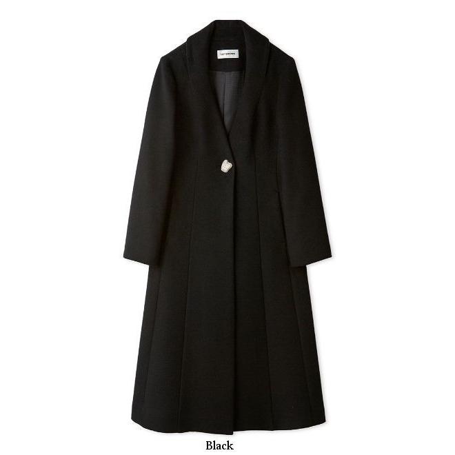 LILY BROWN (セール20%OFF+300円OFF) Lily Brown / リリー LILY BROWN (セール20%OFF+300円OFF) Lily Brown / リリー