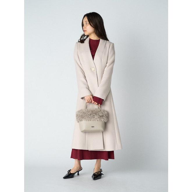 LILY BROWN (セール20%OFF+300円OFF) Lily Brown / リリー LILY BROWN (セール20%OFF+300円OFF) Lily Brown / リリー