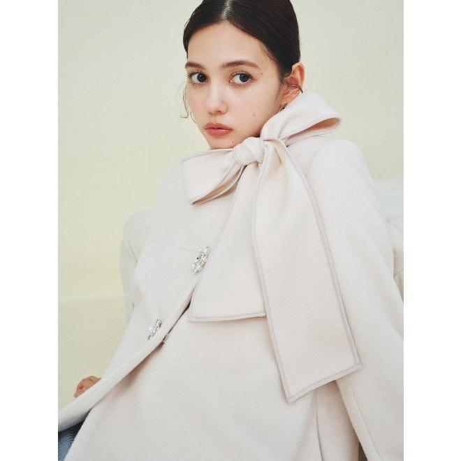 LILY BROWN (12%OFF+300円OFF) Lily Brown / リリーブラウンA LILY BROWN (12%OFF+300円OFF) Lily Brown / リリーブラウンA