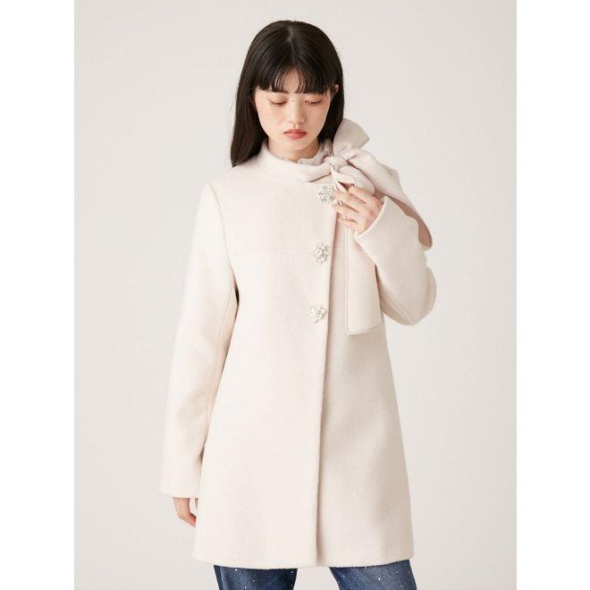 LILY BROWN (12%OFF+300円OFF) Lily Brown / リリーブラウンA LILY BROWN (12%OFF+300円OFF) Lily Brown / リリーブラウンA