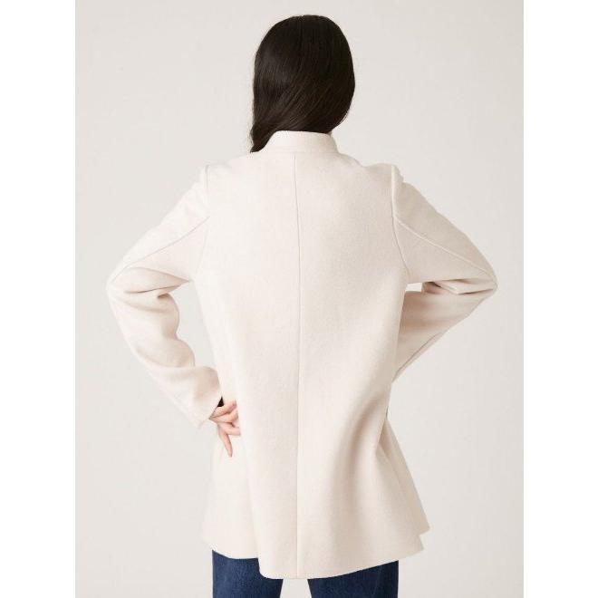 LILY BROWN (12%OFF+300円OFF) Lily Brown / リリーブラウンA LILY BROWN (12%OFF+300円OFF) Lily Brown / リリーブラウンA