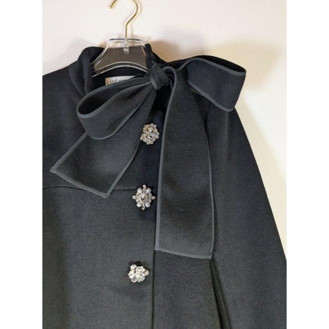 LILY BROWN (12%OFF+300円OFF) Lily Brown / リリーブラウンA LILY BROWN (12%OFF+300円OFF) Lily Brown / リリーブラウンA