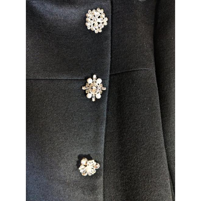 LILY BROWN (12%OFF+300円OFF) Lily Brown / リリーブラウンA LILY BROWN (12%OFF+300円OFF) Lily Brown / リリーブラウンA