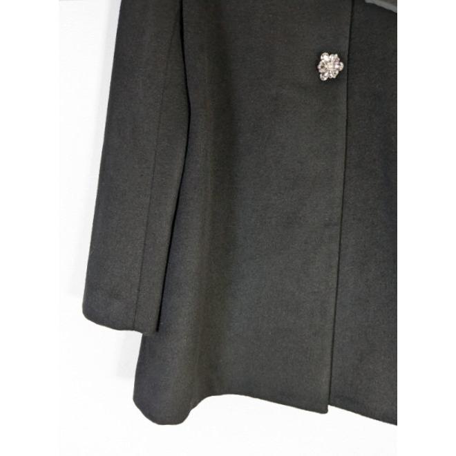 LILY BROWN (12%OFF+300円OFF) Lily Brown / リリーブラウンA LILY BROWN (12%OFF+300円OFF) Lily Brown / リリーブラウンA