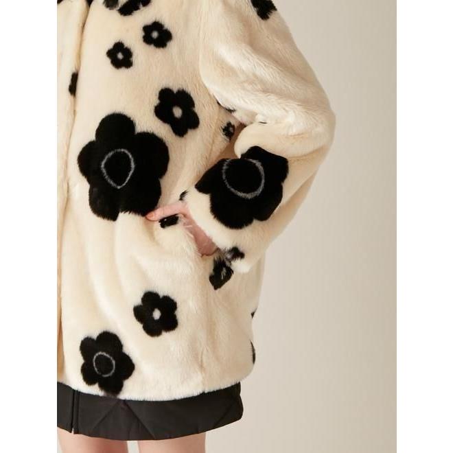 LILY BROWN（リリーブラウン） (10%OFF&300円OFF) 【MARY QUANT