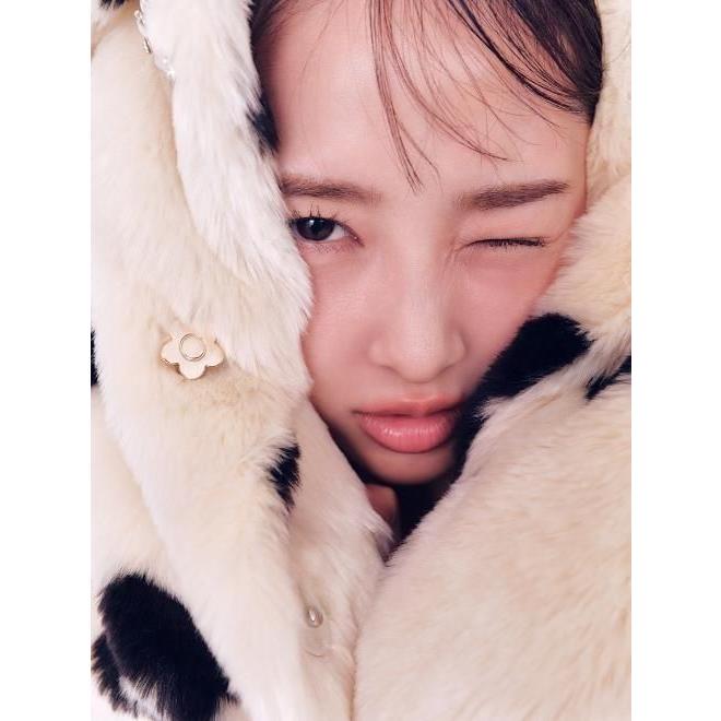 LILY BROWN（リリーブラウン） (10%OFF&300円OFF) 【MARY QUANT