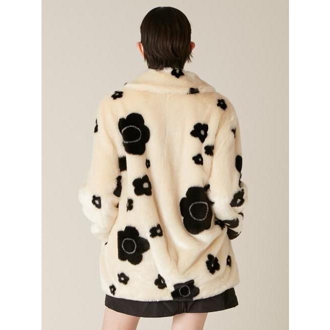 LILY BROWN（リリーブラウン） (10%OFF&300円OFF) 【MARY QUANT