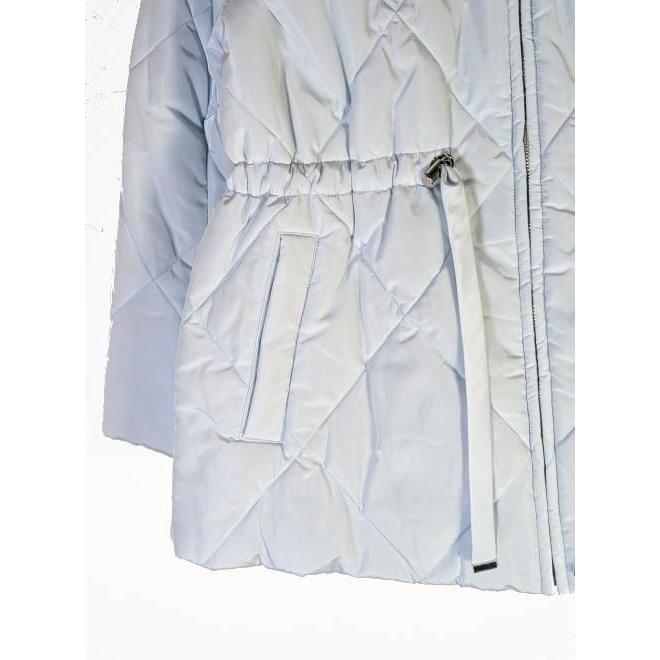 LILY BROWN（リリーブラウン） (最終セール30%OFF&300円OFF) 【MARY