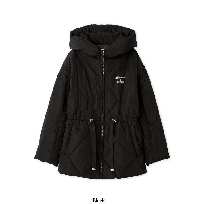LILY BROWN（リリーブラウン） (最終セール30%OFF&300円OFF) 【MARY