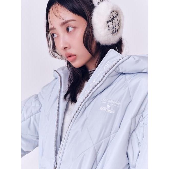 LILY BROWN（リリーブラウン） (最終セール30%OFF&300円OFF) 【MARY