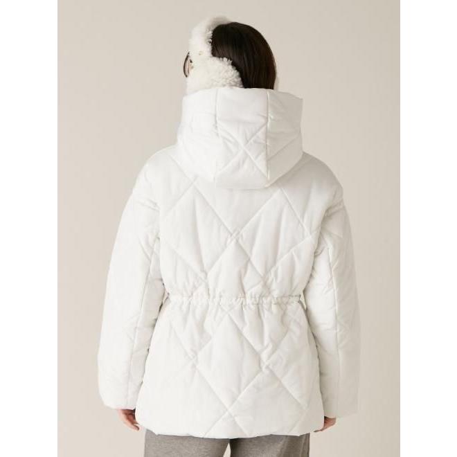 LILY BROWN（リリーブラウン） (冬セール30%OFF&300円OFF) 【MARY