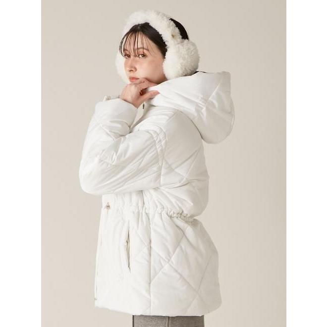 LILY BROWN（リリーブラウン） (最終セール30%OFF&300円OFF) 【MARY